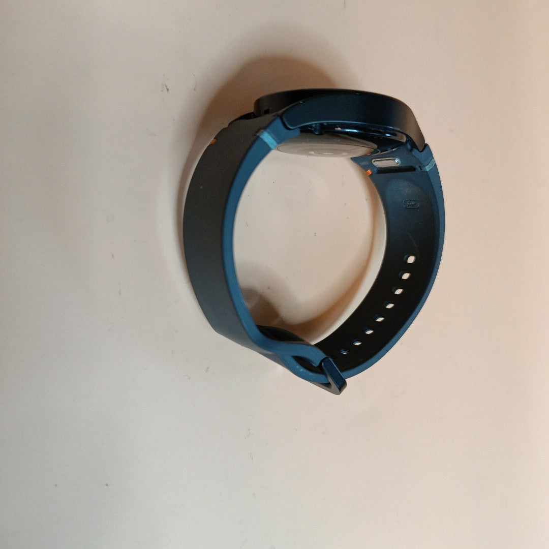 SMARTWATCH SAMSUNG GALAXY WATCH FE SM-R861 40 MM GPS (SEMINUEVO)