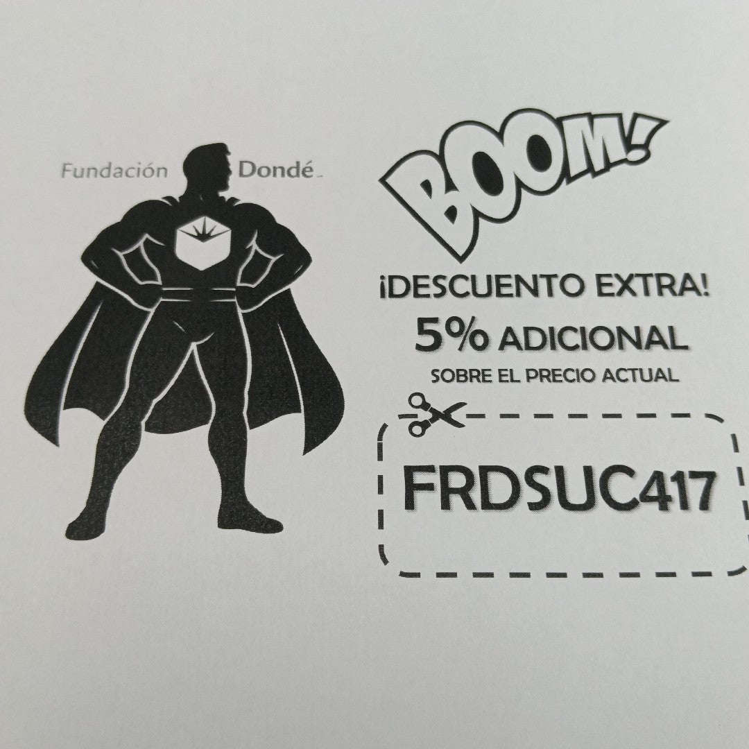 CELULAR SAMSUNG GALAXY Z FLIP 7 SM-F766B (2025) 512 GB 12 GB RAM (SEMINUEVO)