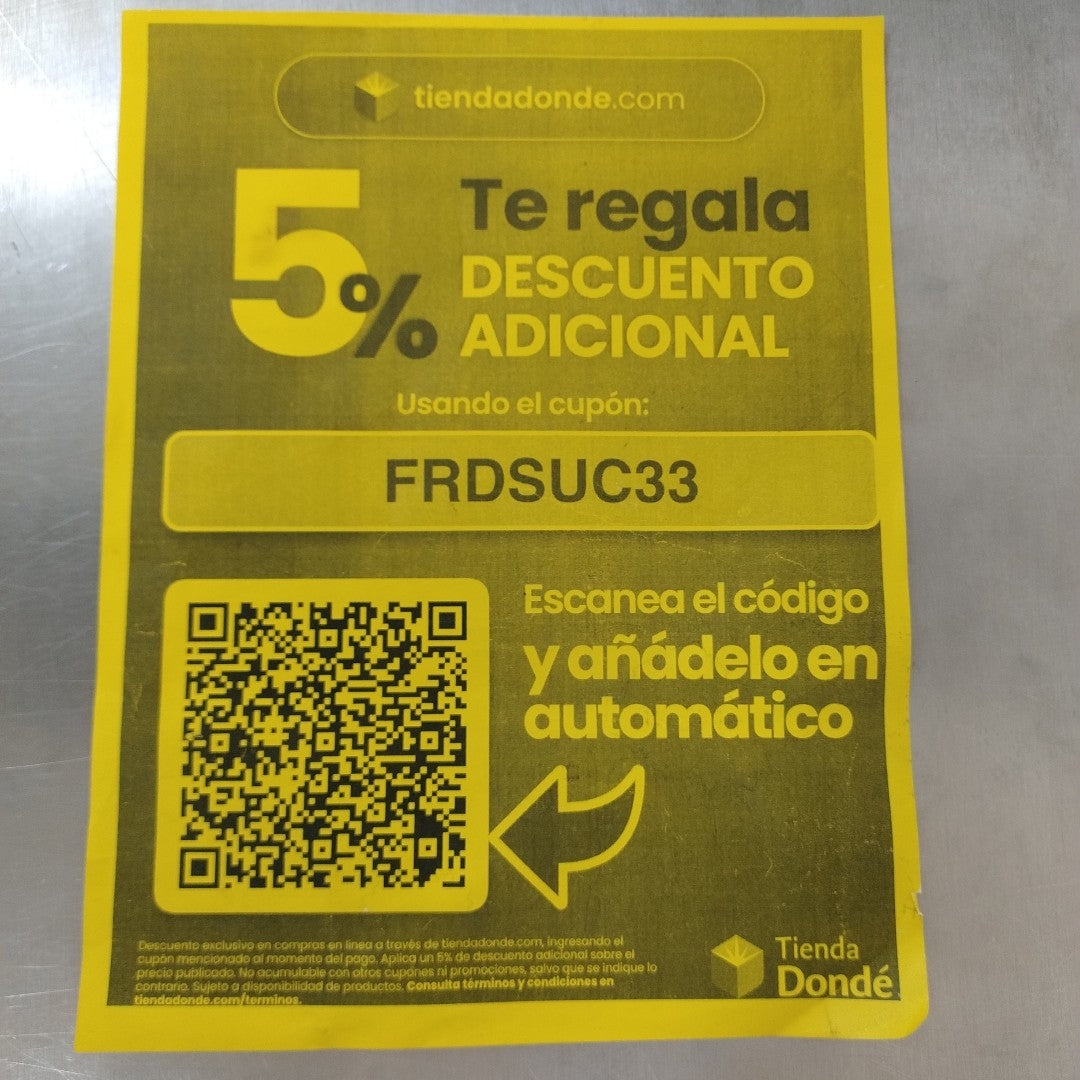 SMARTWATCH APPLE SERIES 10 ALUMINIO A2999 46 MM GPS