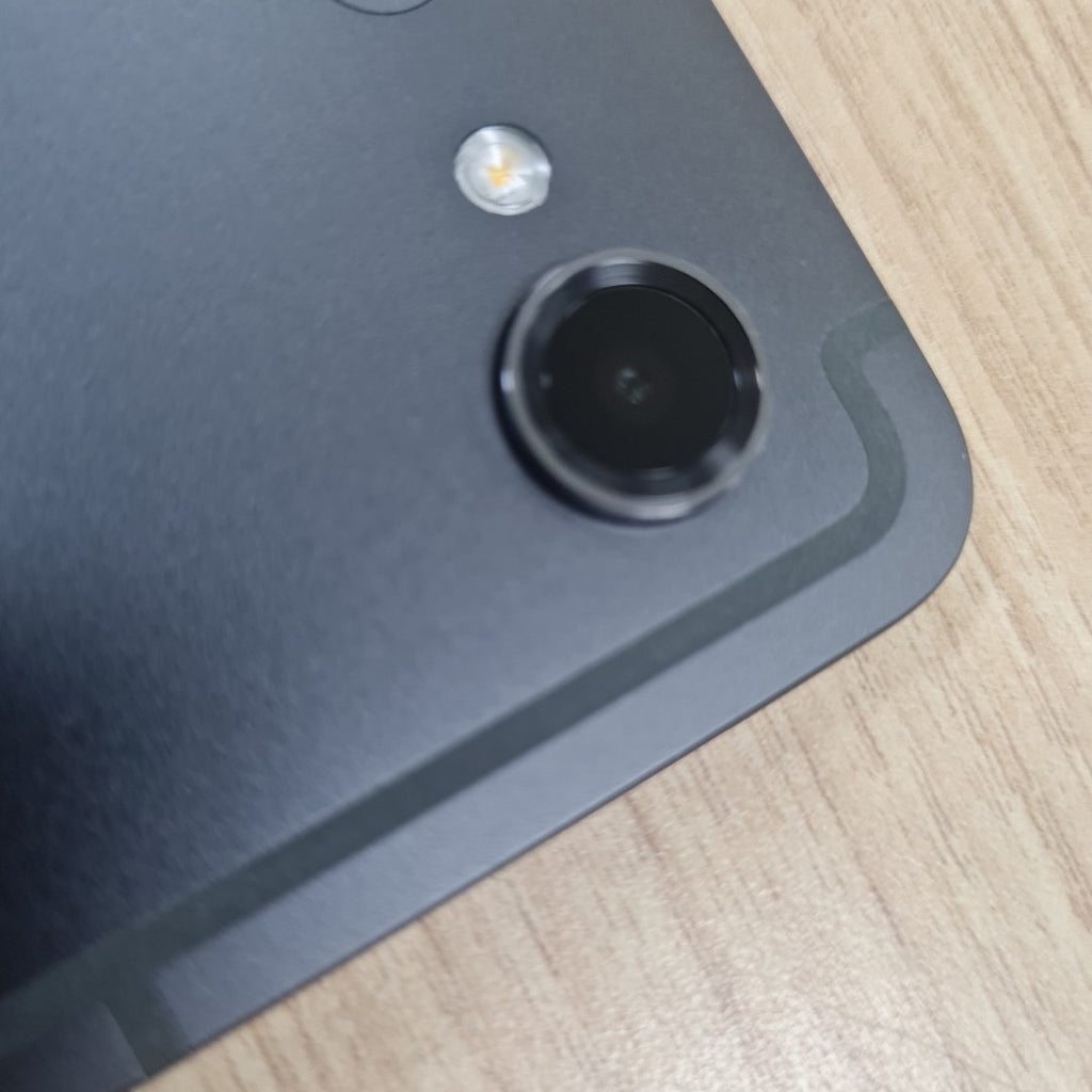 TABLETA SAMSUNG GALAXY TAB S9 SM-X710 (2023) 256 GB 12 GB RAM (SEMINUEVO)