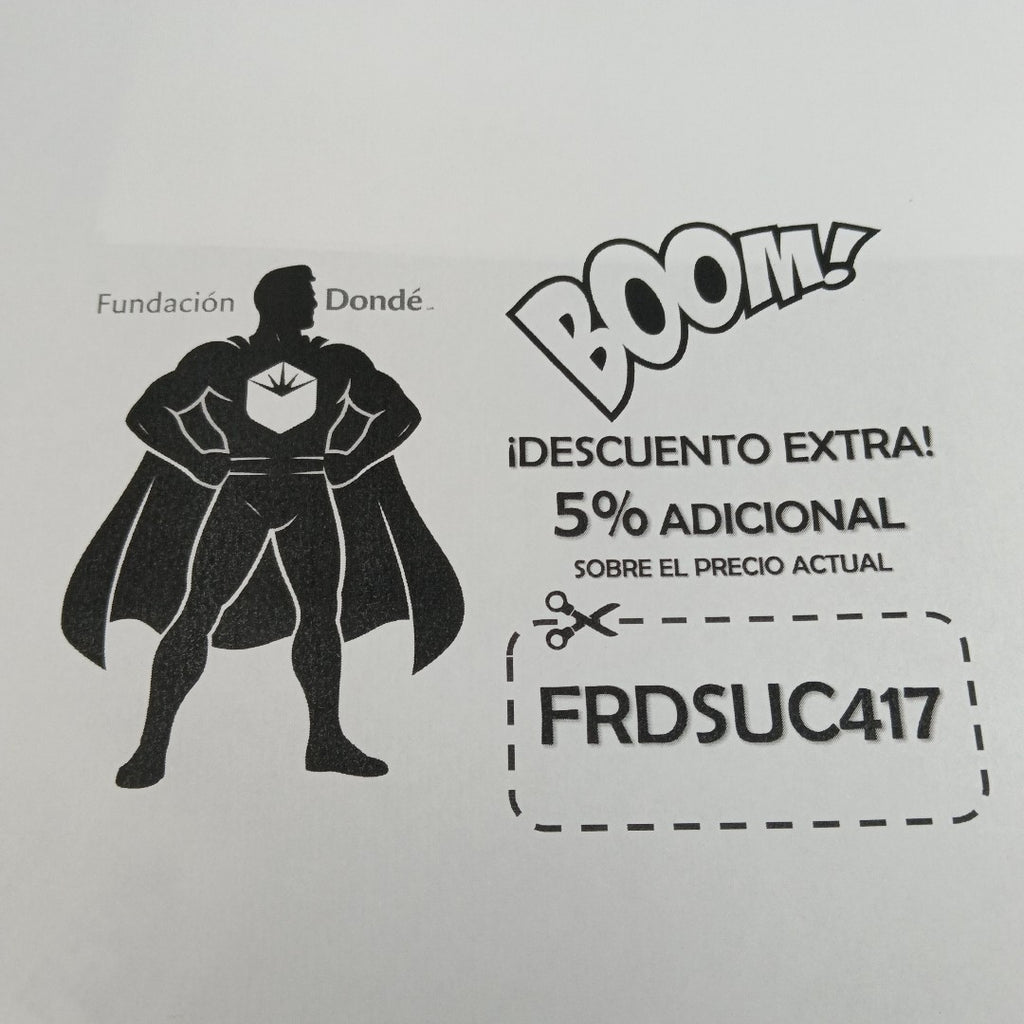 CELULAR HONOR X6C NIC-LX3 (2025) 256 GB 6 GB RAM (SEMINUEVO)