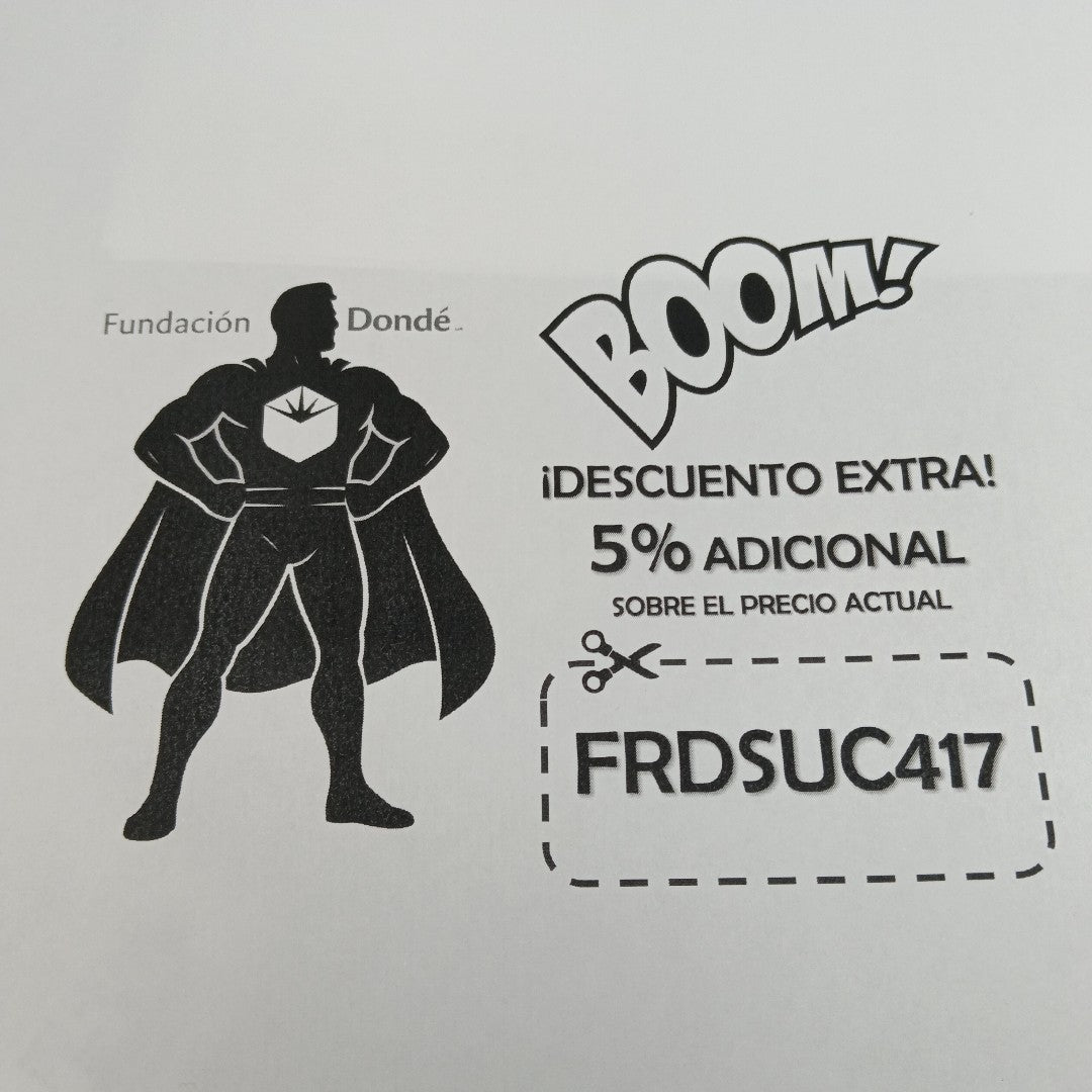 CELULAR HONOR X6C NIC-LX3 (2025) 256 GB 6 GB RAM (SEMINUEVO)