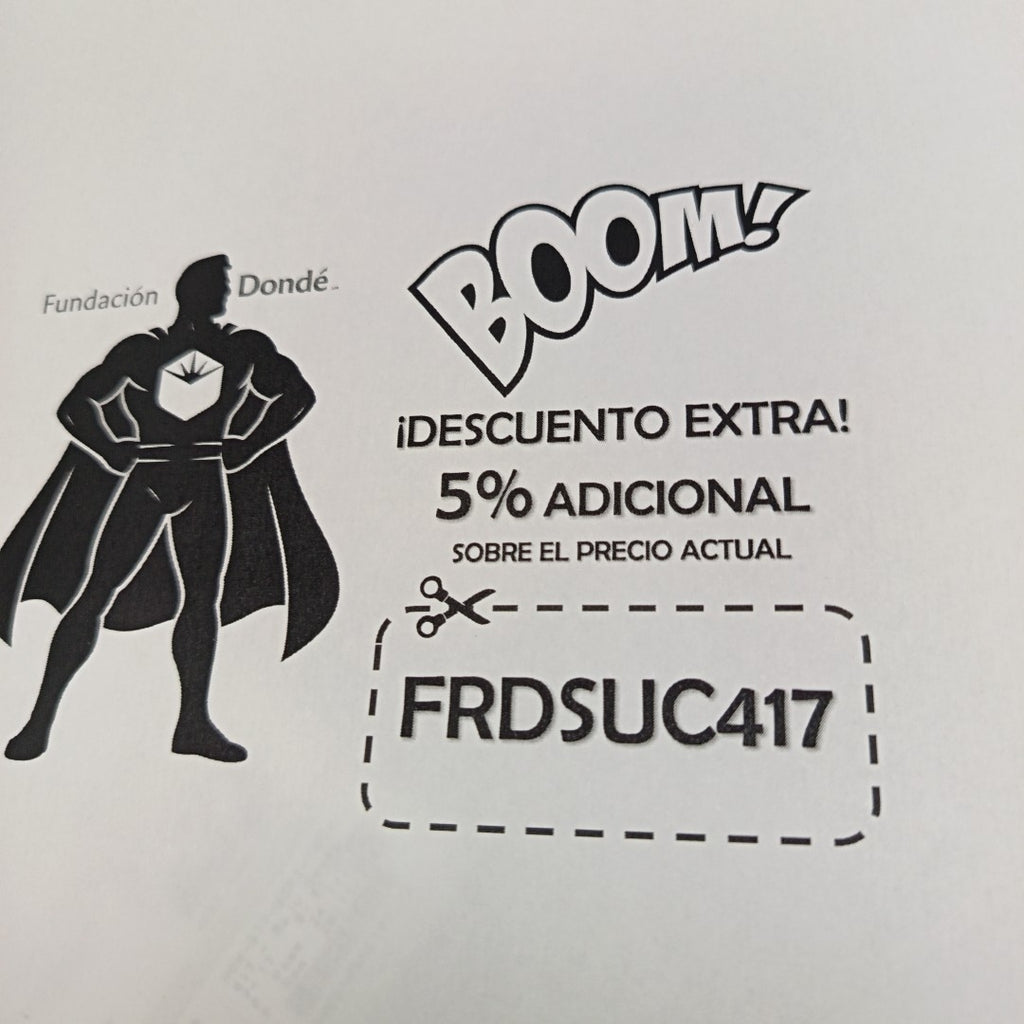 CELULAR SAMSUNG GALAXY A15 5G SM-A156M/N (2023) 128 GB 4 GB RAM (SEMINUEVO)