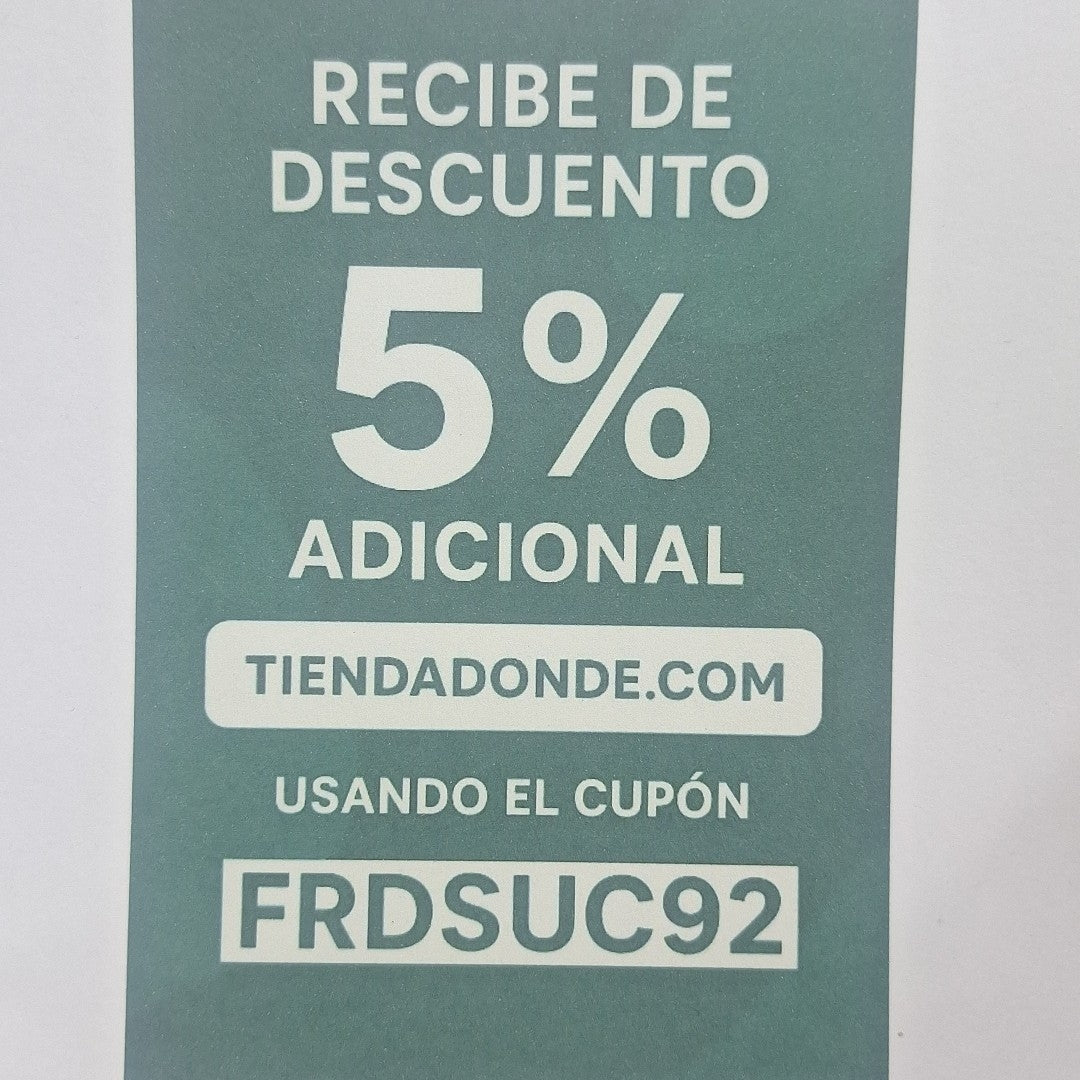 BROQUELES ORO 14K 1.1 (NUEVO)