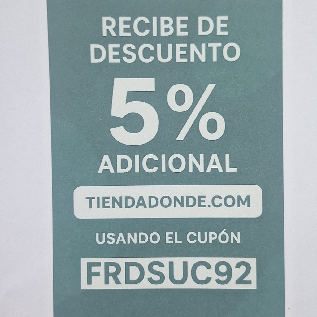 BROQUELES ORO 14K 1.4 (NUEVO)