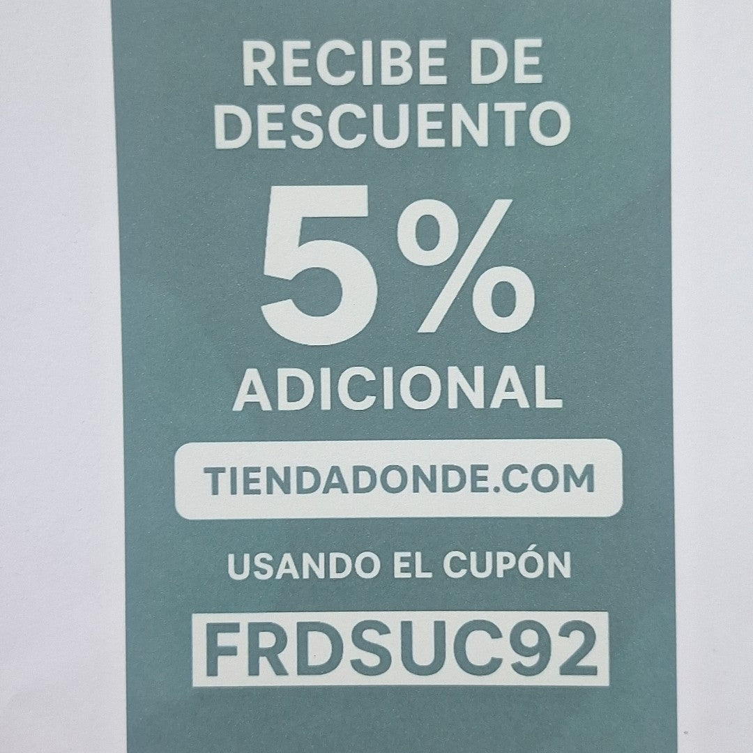 BROQUELES ORO 14K 1.4 (NUEVO)