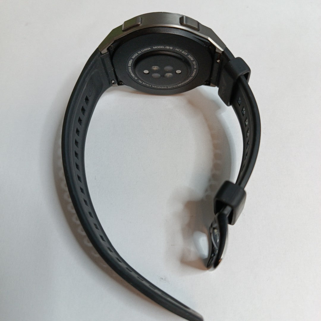 SMARTWATCH HUAWEI WATCH GT 2E HCT-B19 46 MM GPS (SEMINUEVO)