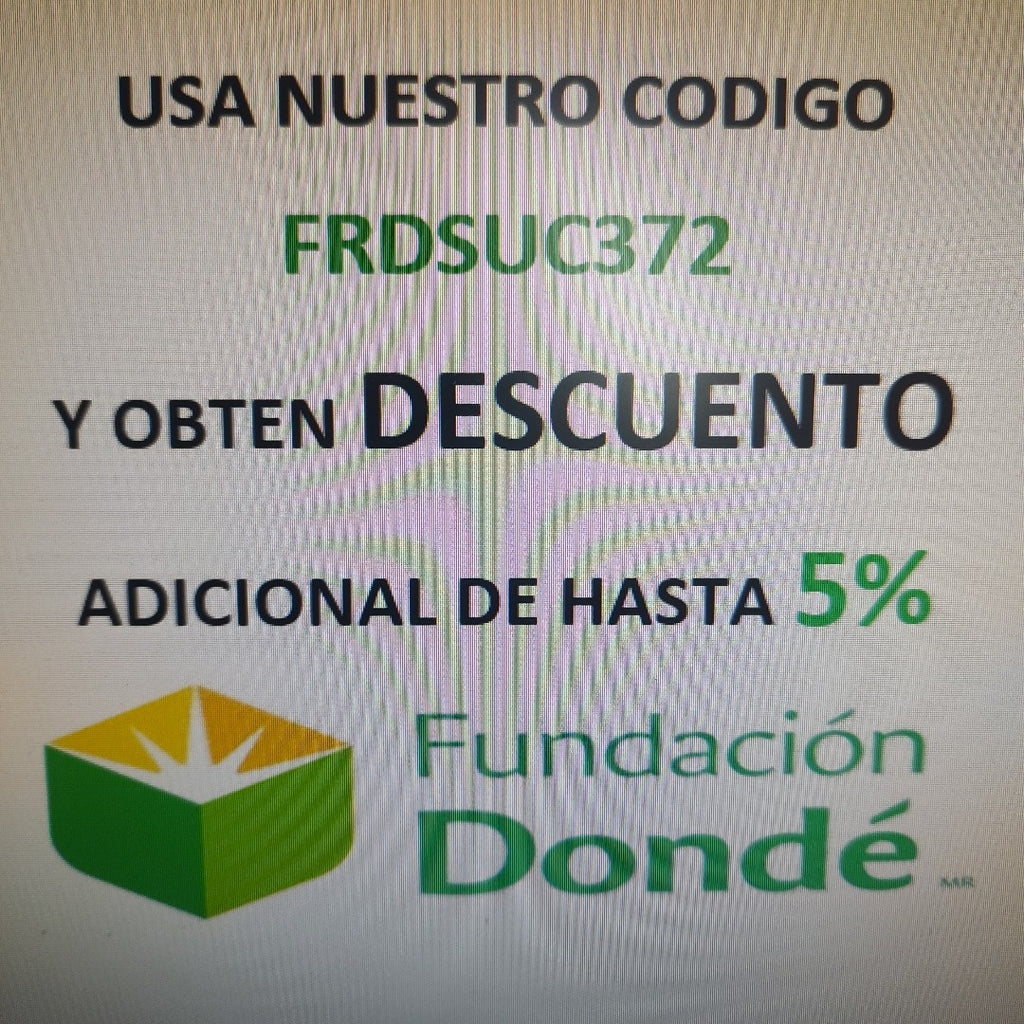 CADENA. ORO. 14 K 2.2 GRMS (SEMINUEVO)