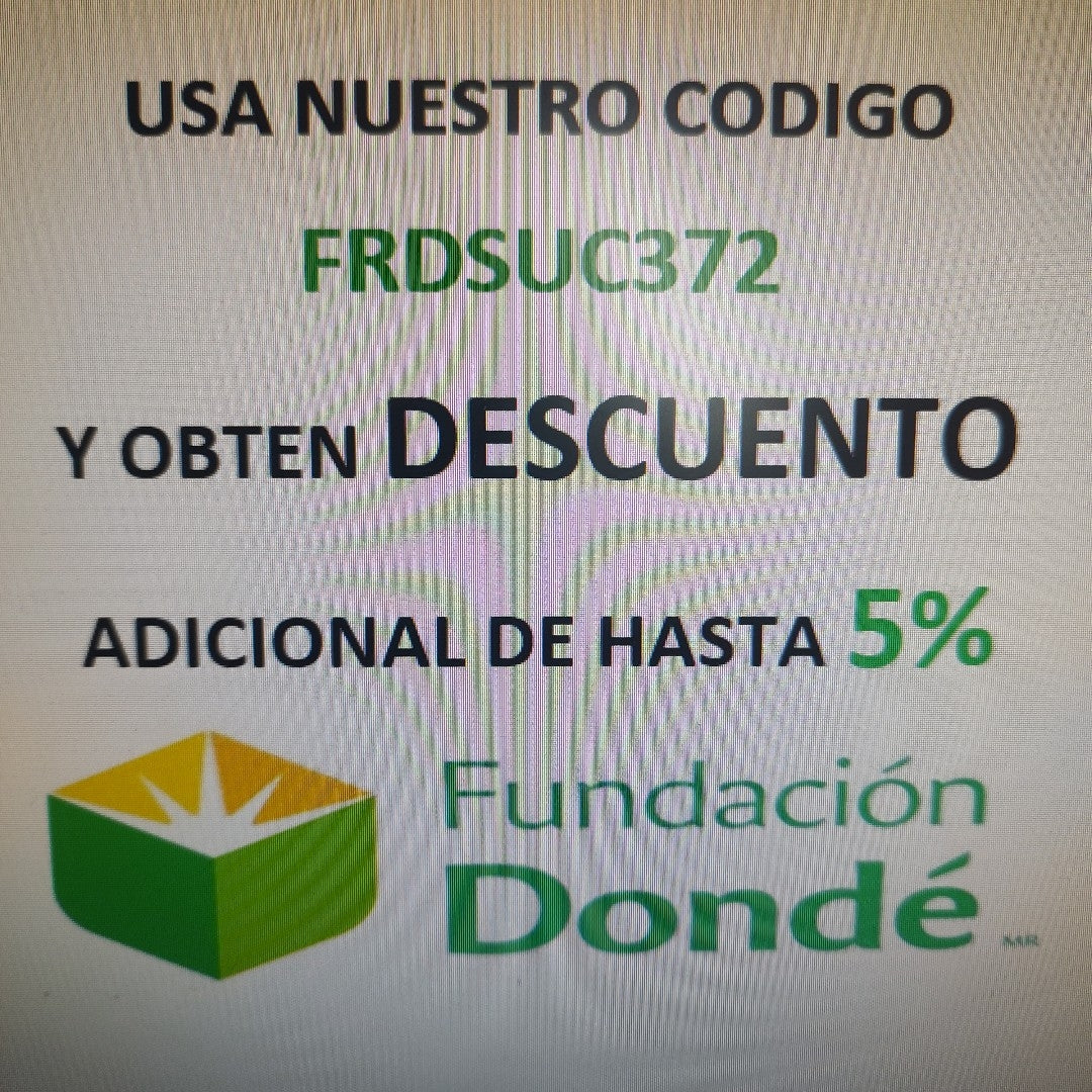 CADENA. ORO. 14 K 2.2 GRMS (SEMINUEVO)