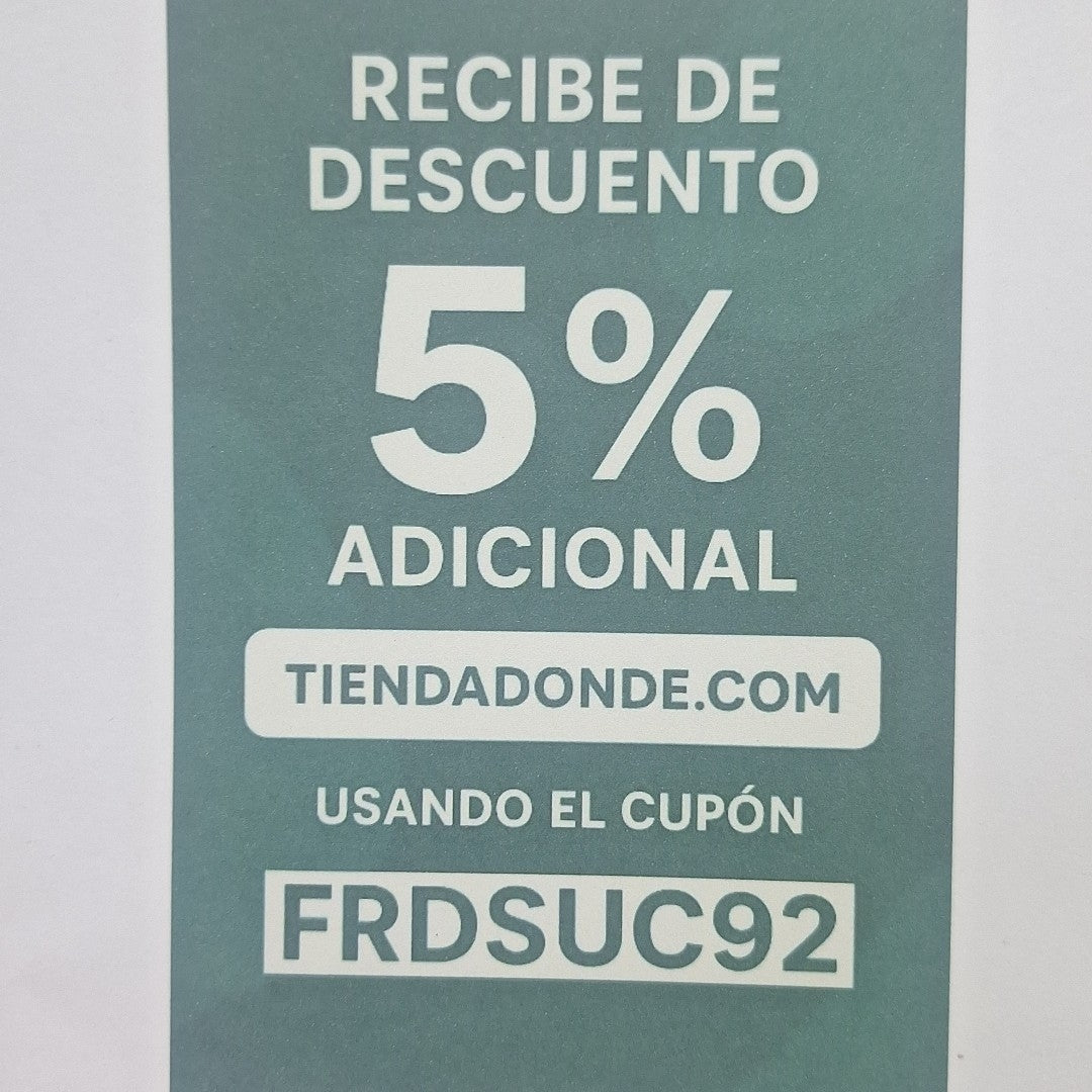 BROQUELES ORO 14K 1.2 (NUEVO)