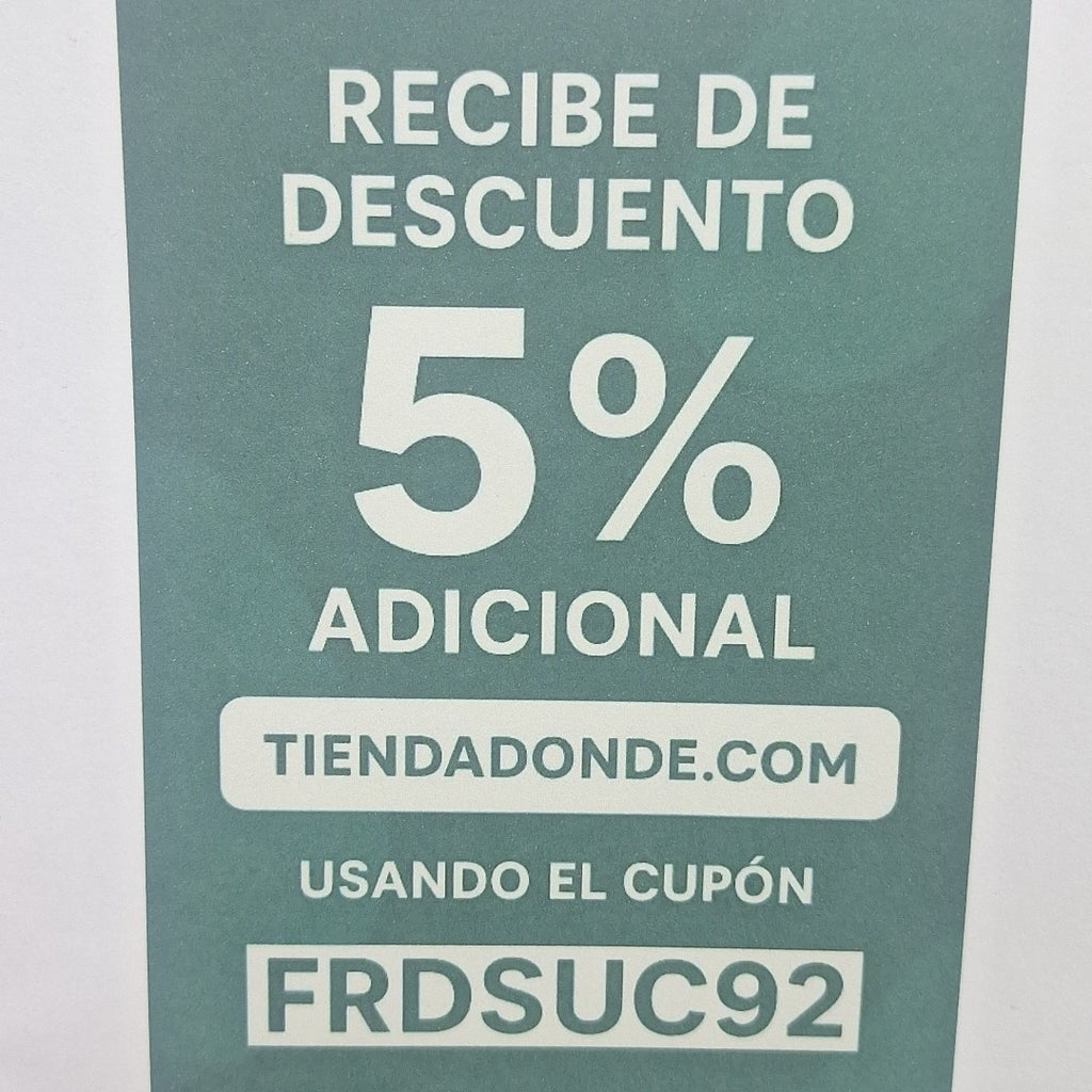 BROQUELES ORO 14K 0.9 (NUEVO)