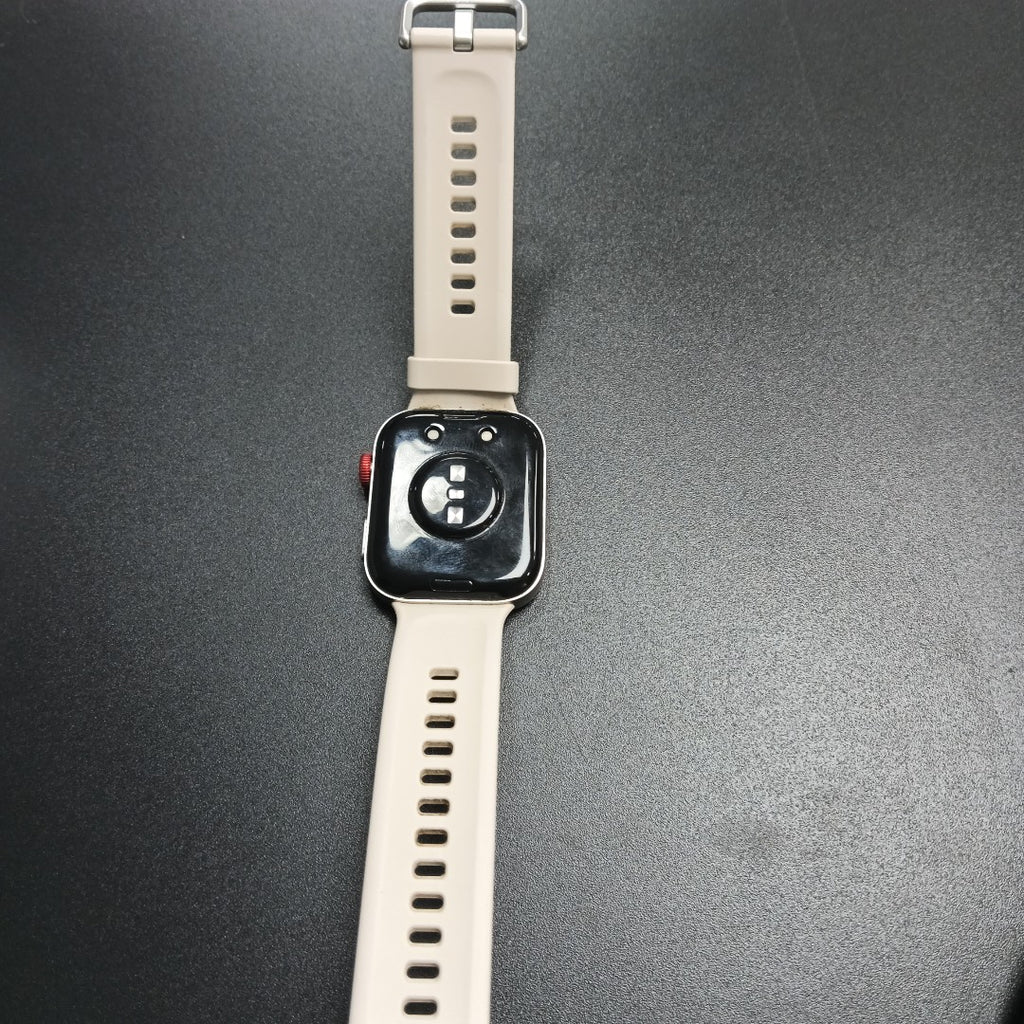 SMARTWATCH HUAWEI WATCH FIT 3 SLO-B09 44 MM BLUETOOTH (SEMINUEVO)