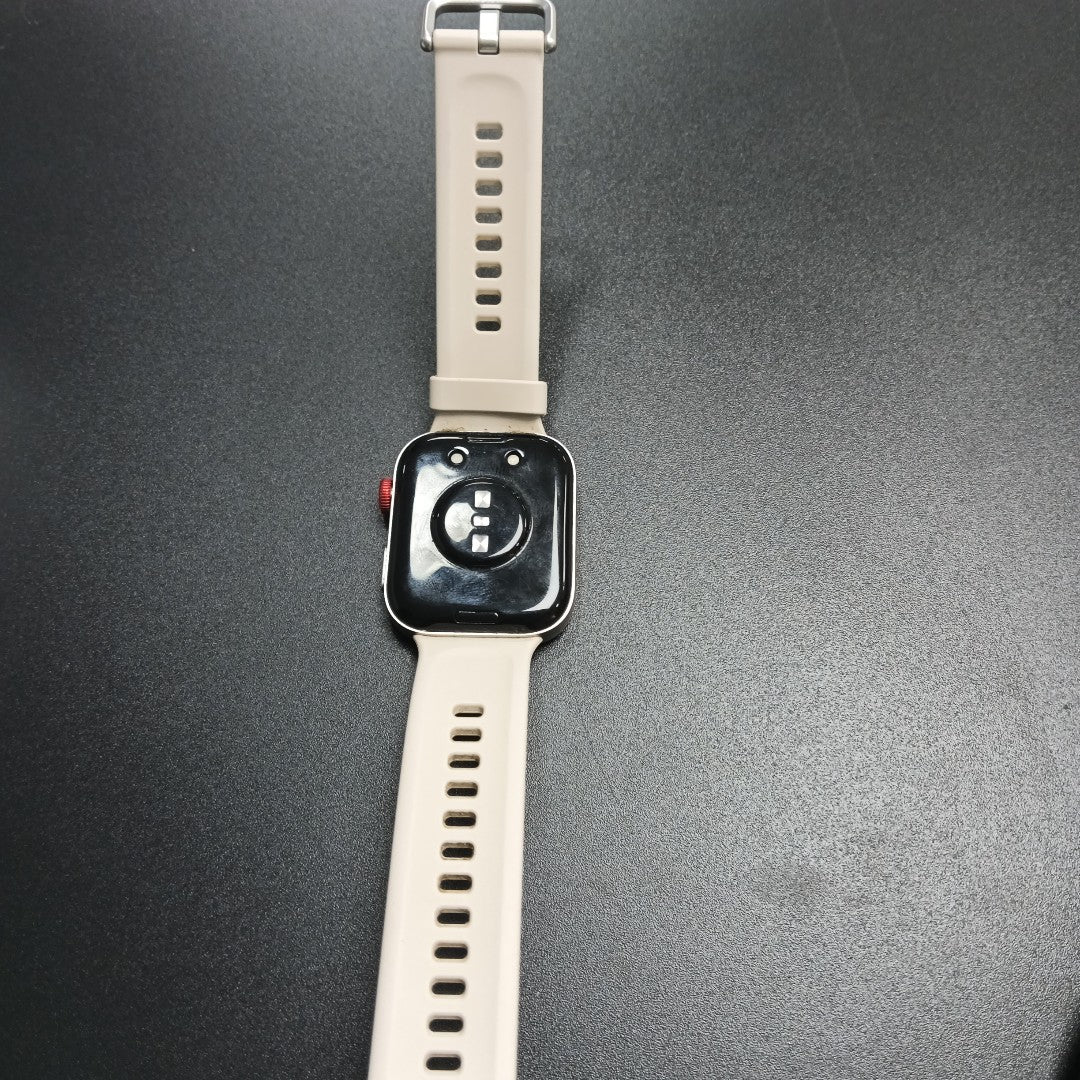 SMARTWATCH HUAWEI WATCH FIT 3 SLO-B09 44 MM BLUETOOTH (SEMINUEVO)