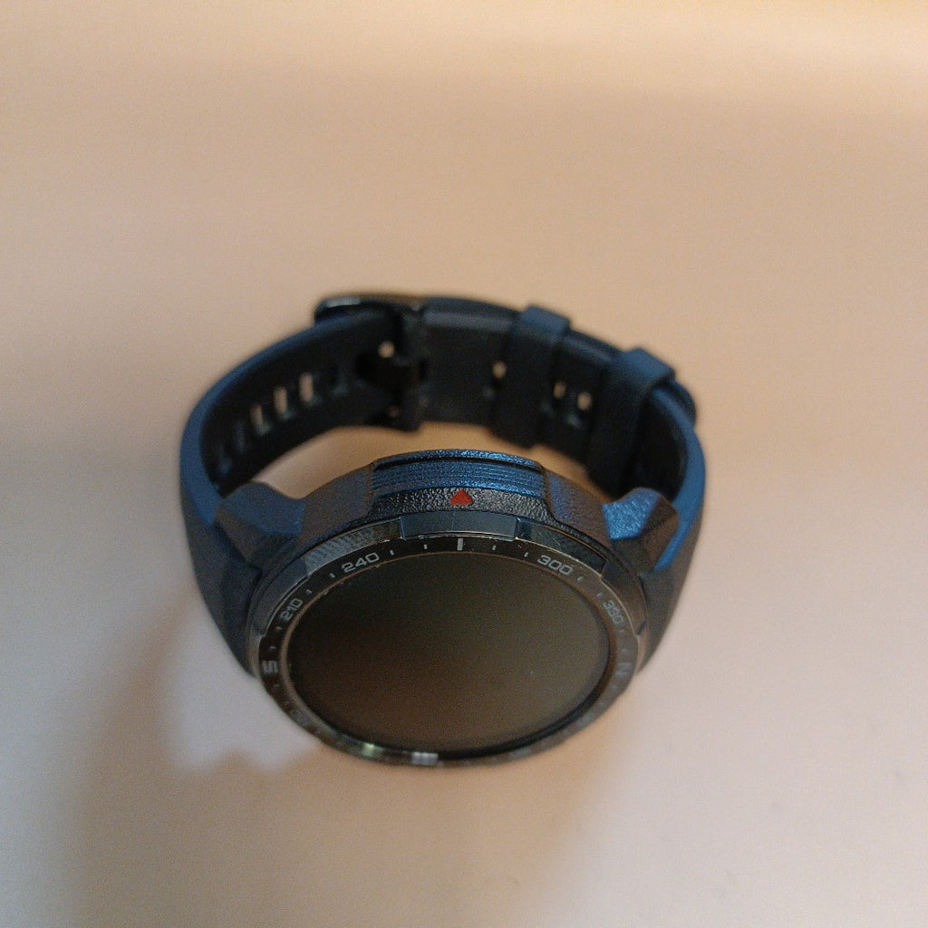 SMARTWATCH HONOR GS PRO KAN-B39 35 MM GPS (SEMINUEVO)