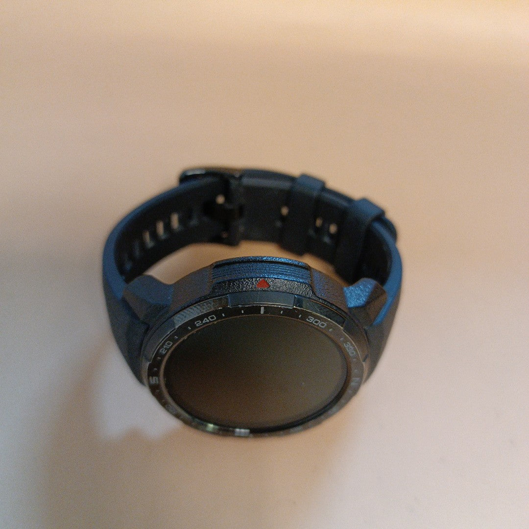 SMARTWATCH HONOR GS PRO KAN-B39 35 MM GPS (SEMINUEVO)