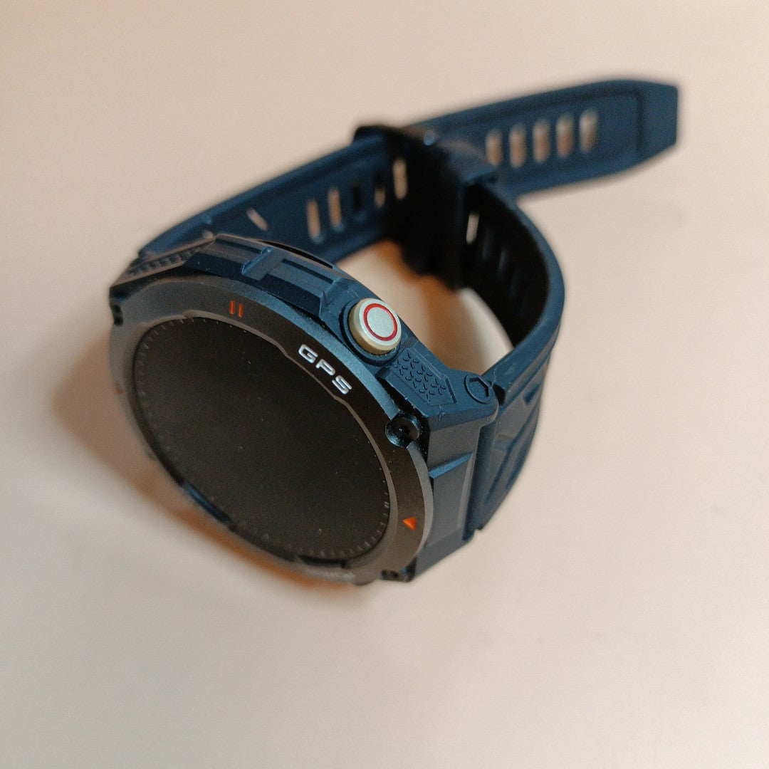 SMARTWATCH AMAZFIT ACTIVE A2211 42 MM GPS (SEMINUEVO)