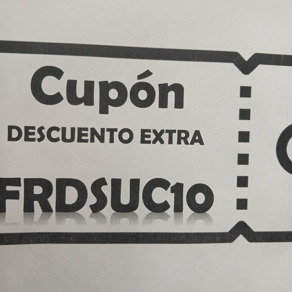 CELULAR OPPO  A38 CPH2579 (2023) 128 GB 4 GB RAM (SEMINUEVO)