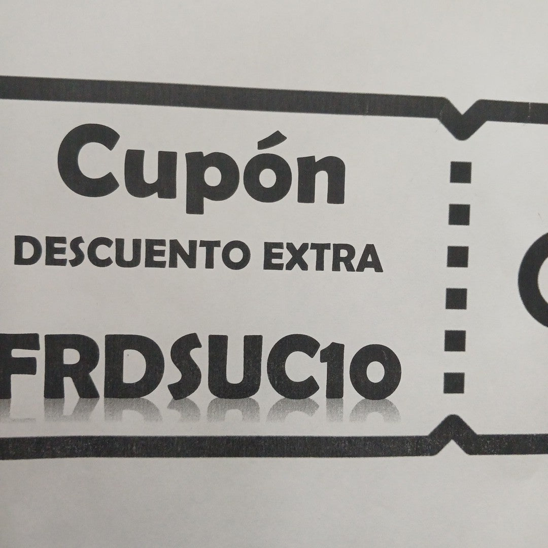 CELULAR OPPO  A38 CPH2579 (2023) 128 GB 4 GB RAM (SEMINUEVO)