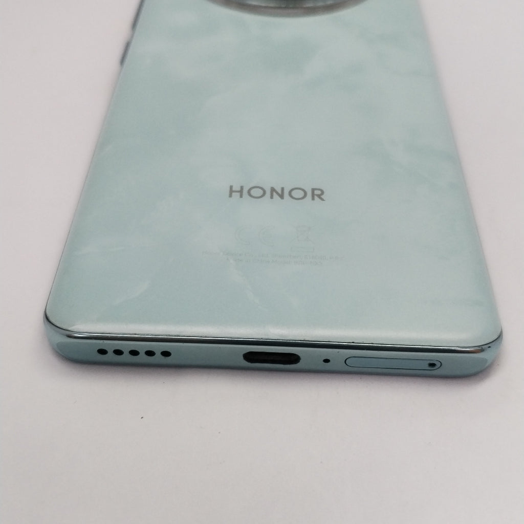 CELULAR HONOR MAGIC 7 LITE BRP-NX3 (2025) 512 GB 8 GB RAM (SEMINUEVO)