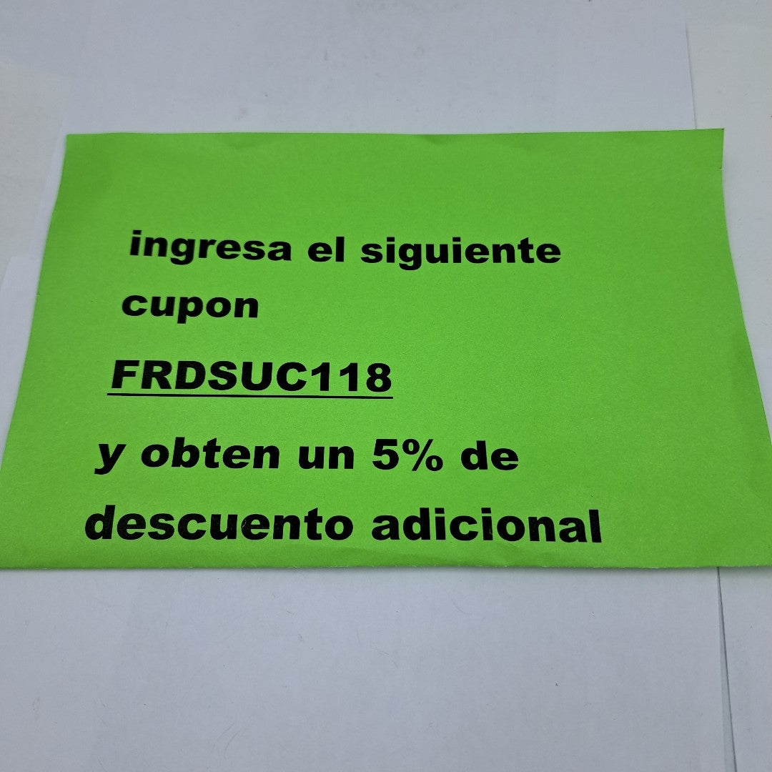 CADENA. ORO. 10 K 4 GRMS (SEMINUEVO)