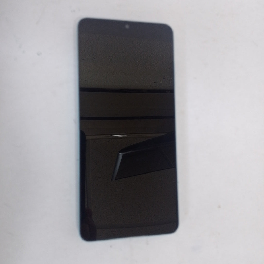 CELULAR SAMSUNG GALAXY A06 SM-A065M (2024) 64 GB 4 GB RAM (SEMINUEVO)