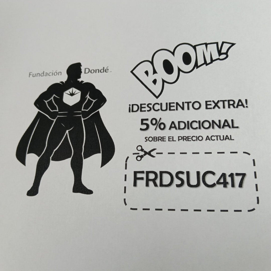 CELULAR MOTOROLA EDGE 50 NEO XT2409-2 (2024) 512 GB 12 GB RAM (SEMINUEVO)