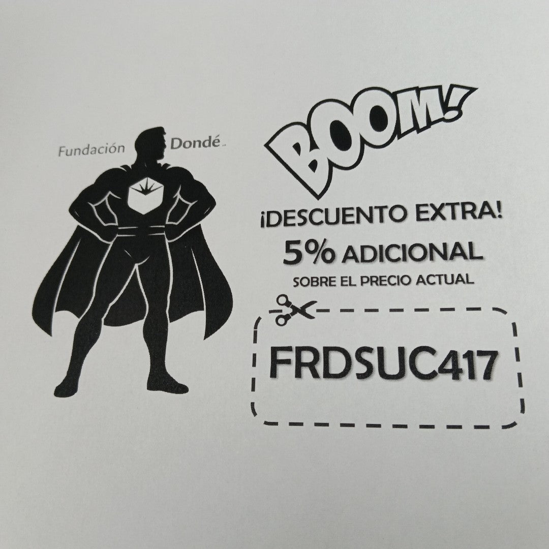 CELULAR MOTOROLA EDGE 50 NEO XT2409-2 (2024) 512 GB 12 GB RAM (SEMINUEVO)