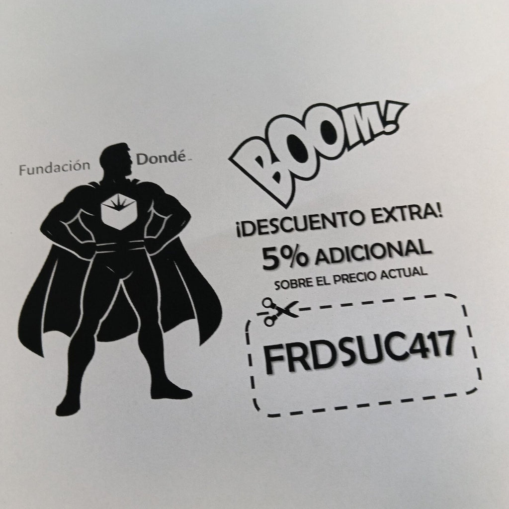 LAPTOP APPLE MACBOOK PRO 16" 2021 3.2 A2485 (10 CPU / 16 GPU) 1 TB SSD 16 GB RAM