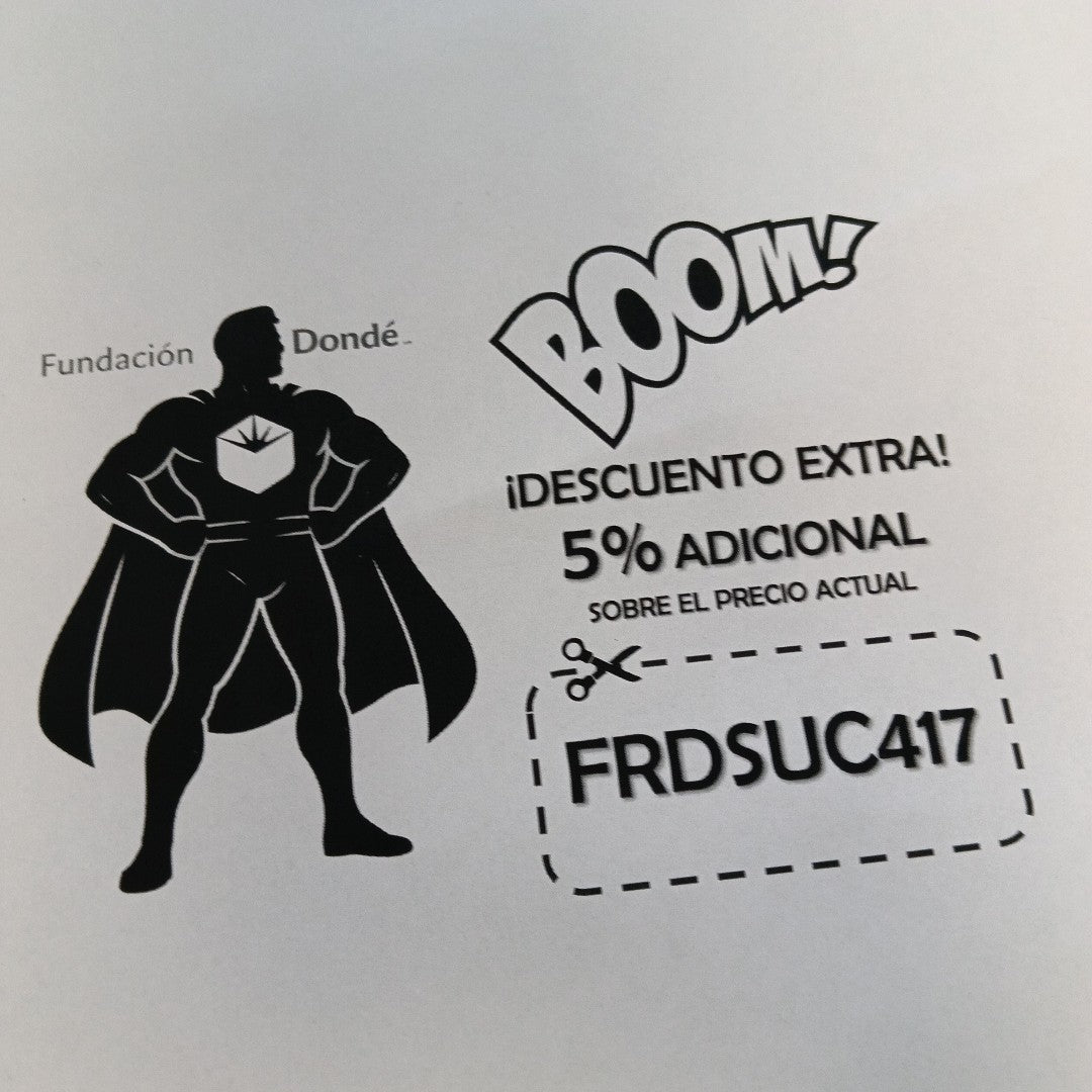 LAPTOP APPLE MACBOOK PRO 16" 2021 3.2 A2485 (10 CPU / 16 GPU) 1 TB SSD 16 GB RAM