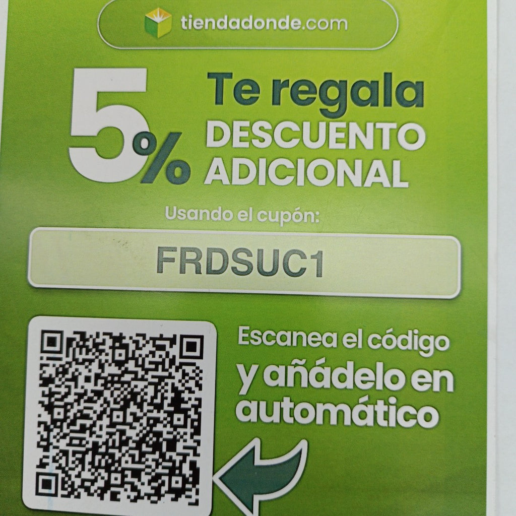 BROQUELES ORO 10K 1 (NUEVO)