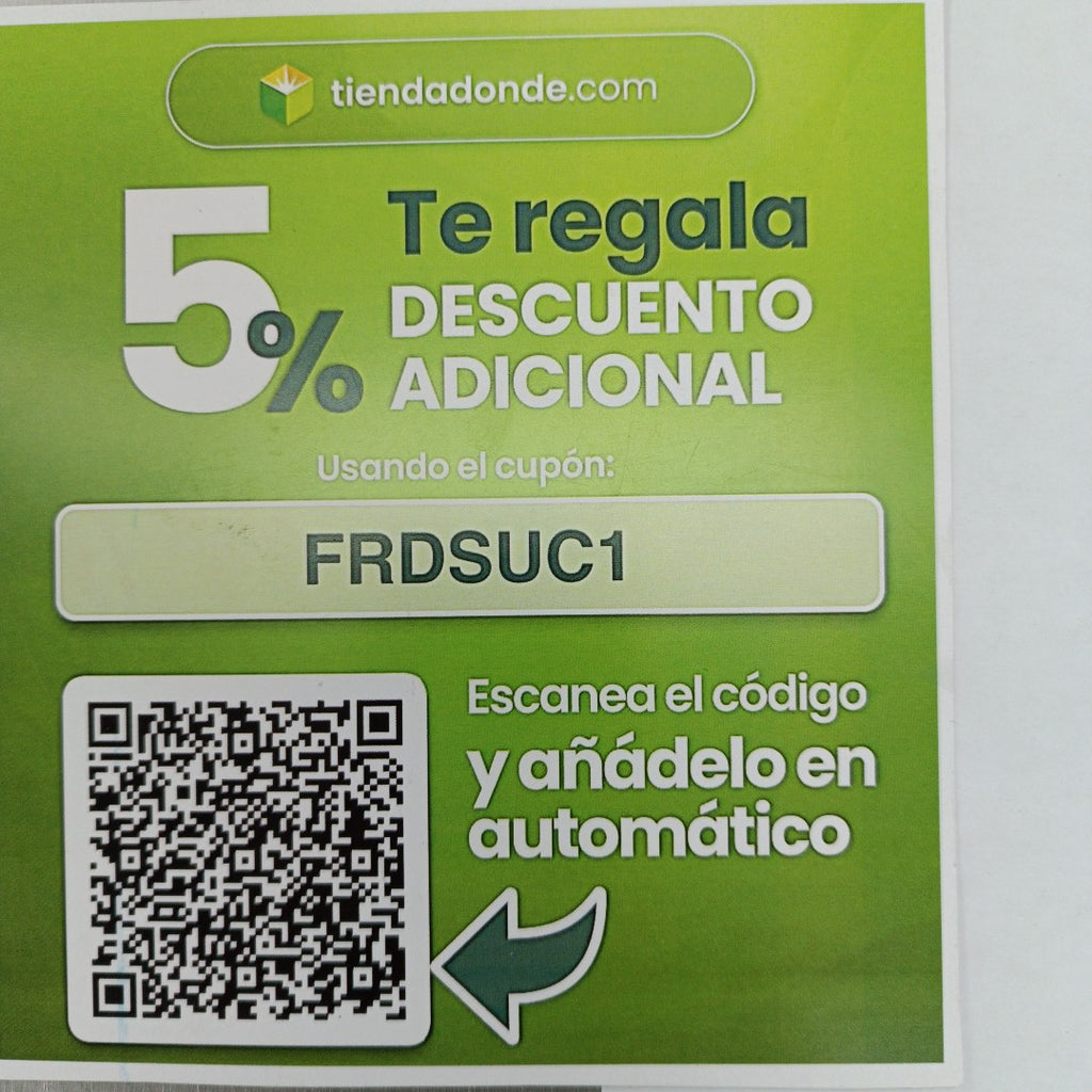 BROQUELES ORO 10K 1 (NUEVO)