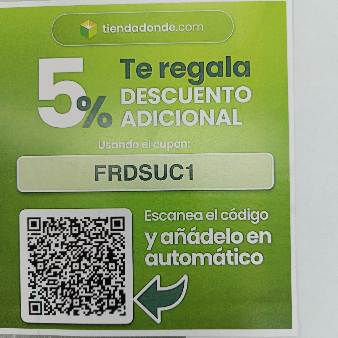 BROQUELES ORO 10K 1 (NUEVO)