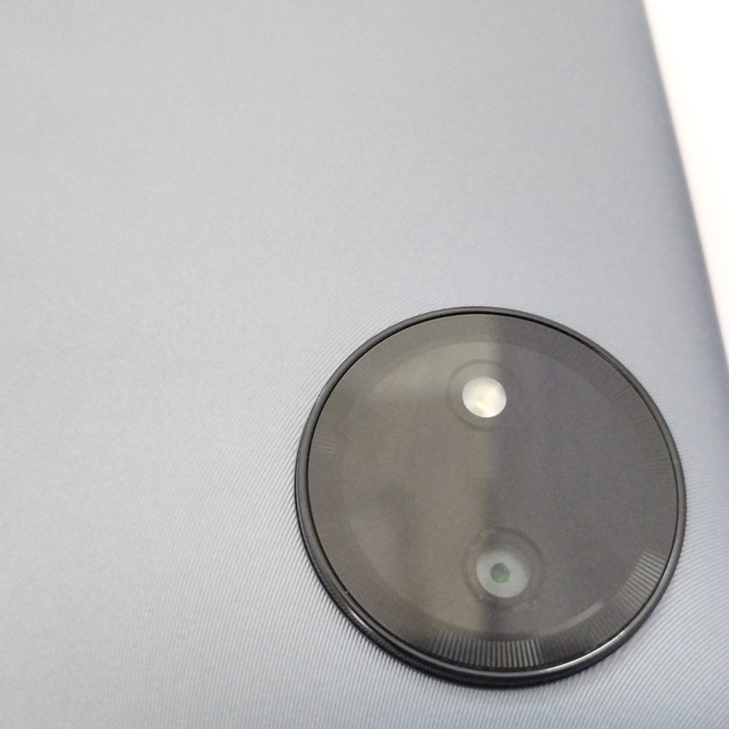 TABLETA XIAOMI REDMI PAD SE 24075RP89G (2024) 128 GB 4 GB RAM (SEMINUEVO)