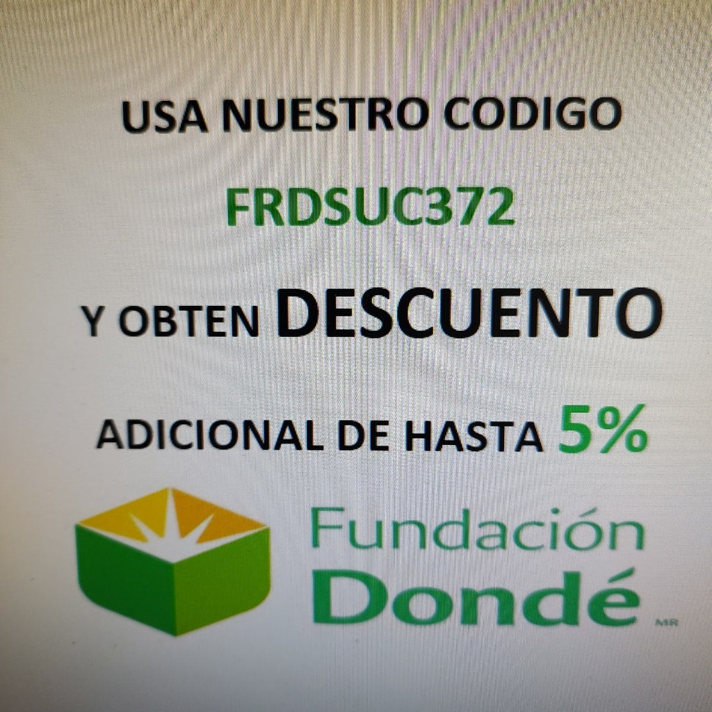K1 1,30 GRMS 14 K ESPECIFICACIONES COMPLEMENTARIAS ANILLITO C CORC PDR COL ORO 1 (SEMINUEVO)