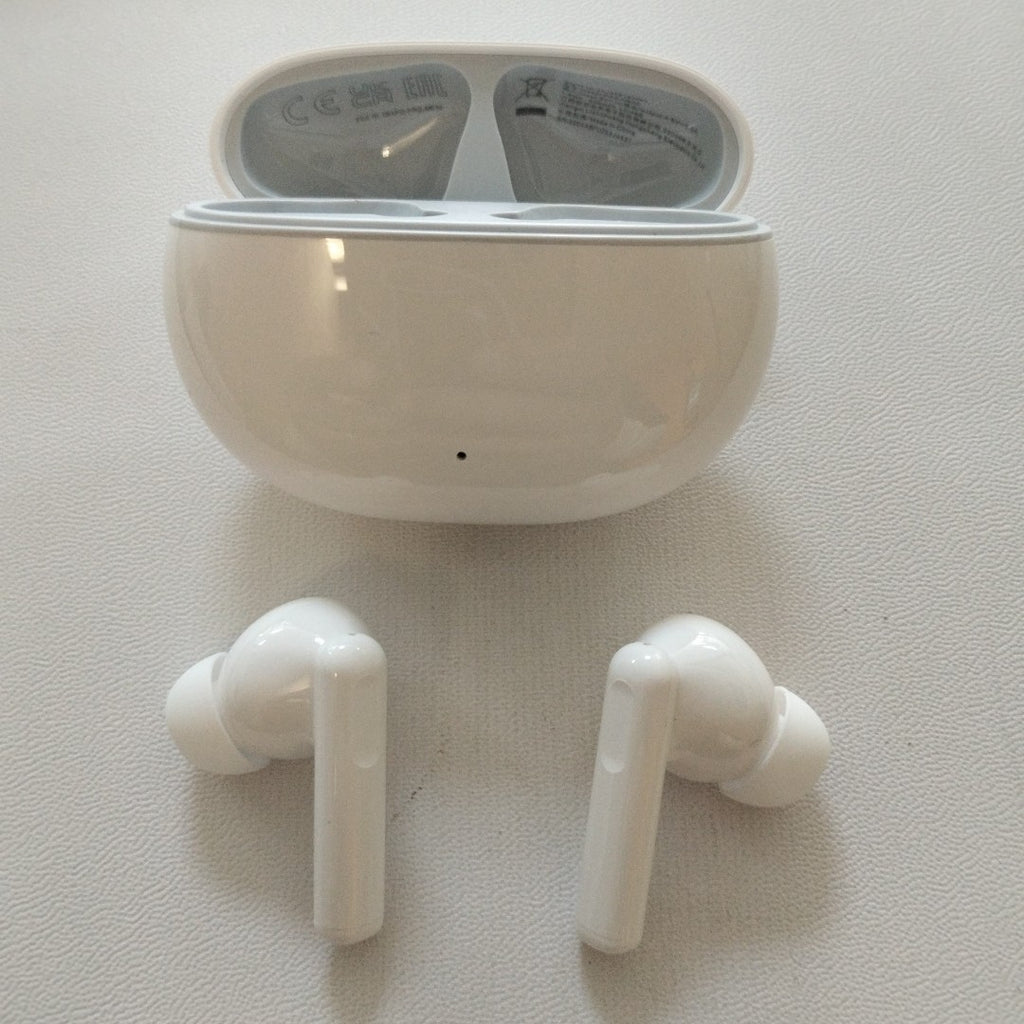 AUDIFONOS HONOR EARBUDS X7I INALAMBRICO IN EAR (SEMINUEVO)