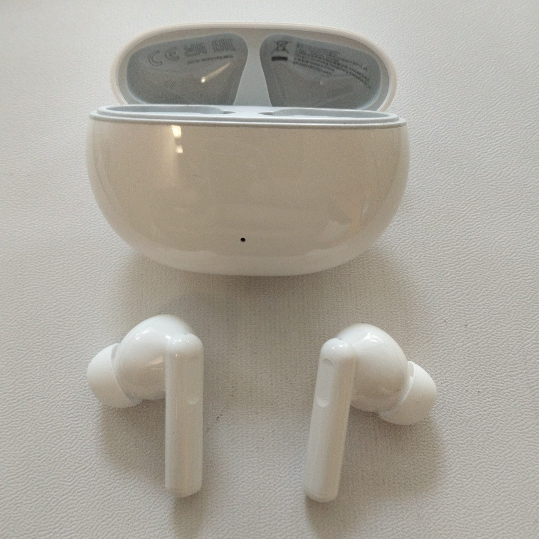 AUDIFONOS HONOR EARBUDS X7I INALAMBRICO IN EAR (SEMINUEVO)