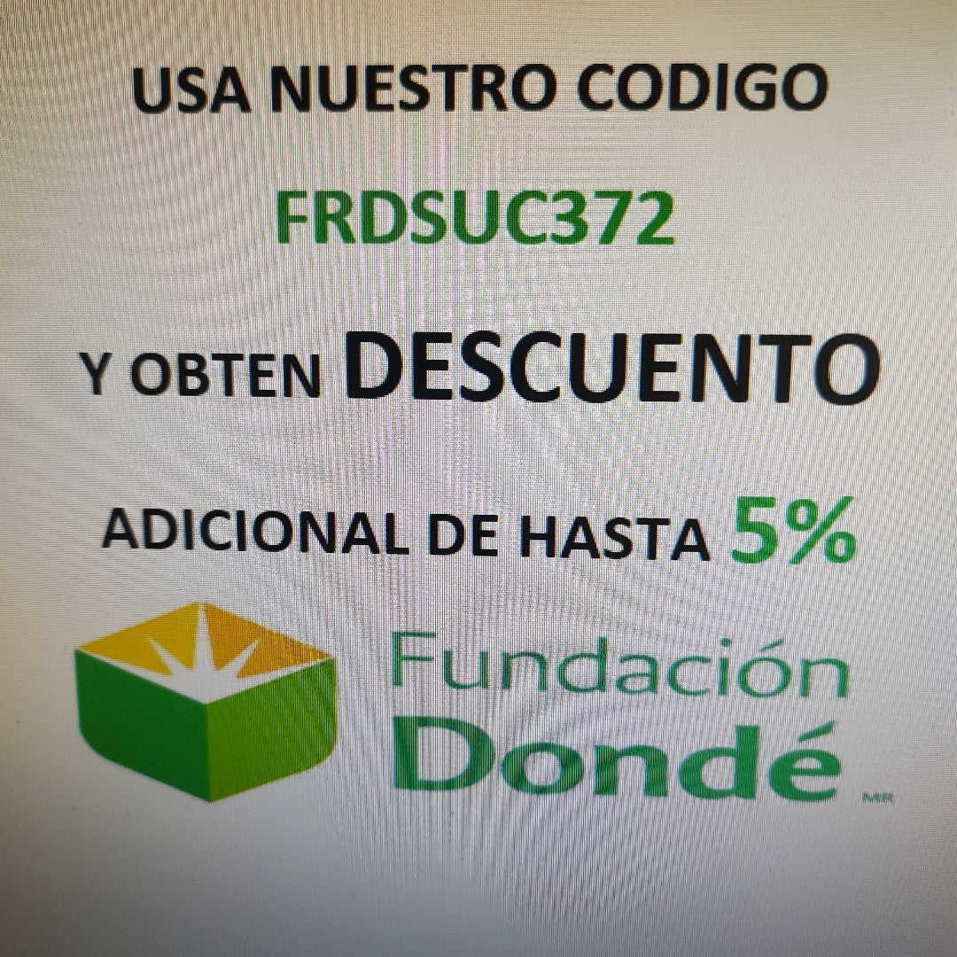 K1 1,60 GRMS 10 K ESPECIFICACIONES COMPLEMENTARIAS ARGOLLA DE LA SUERTE ORO 10K (SEMINUEVO)