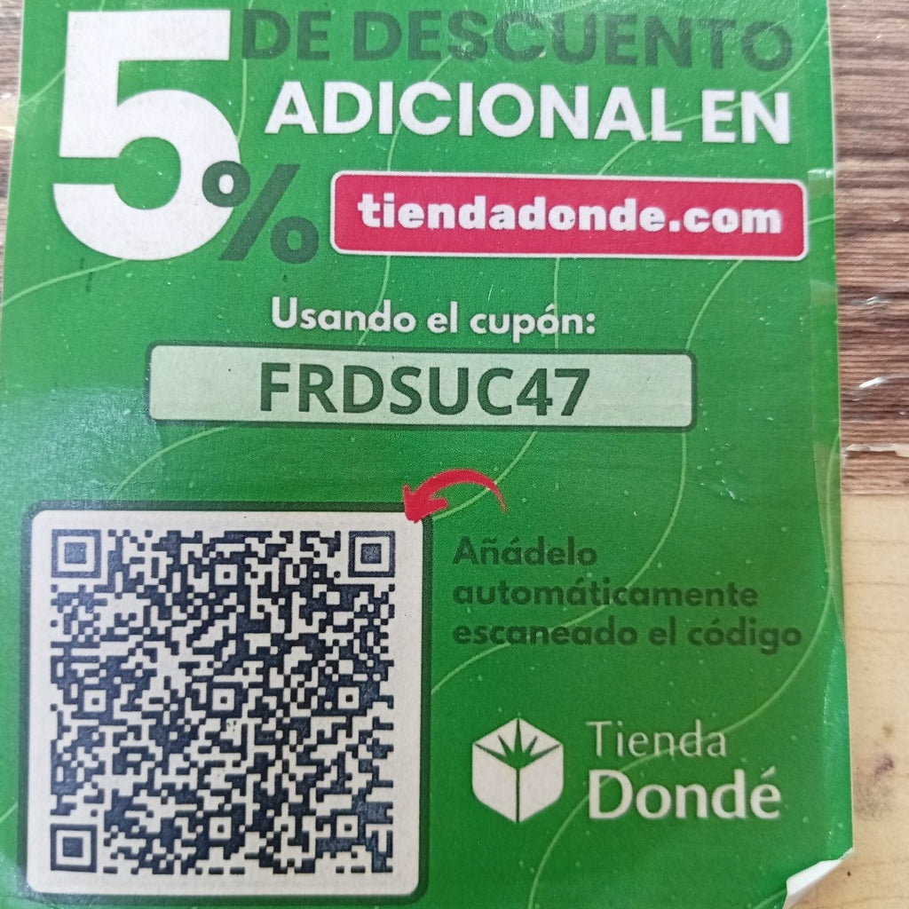 DIJE. ORO. 10 K 0.9 GRMS (SEMINUEVO)