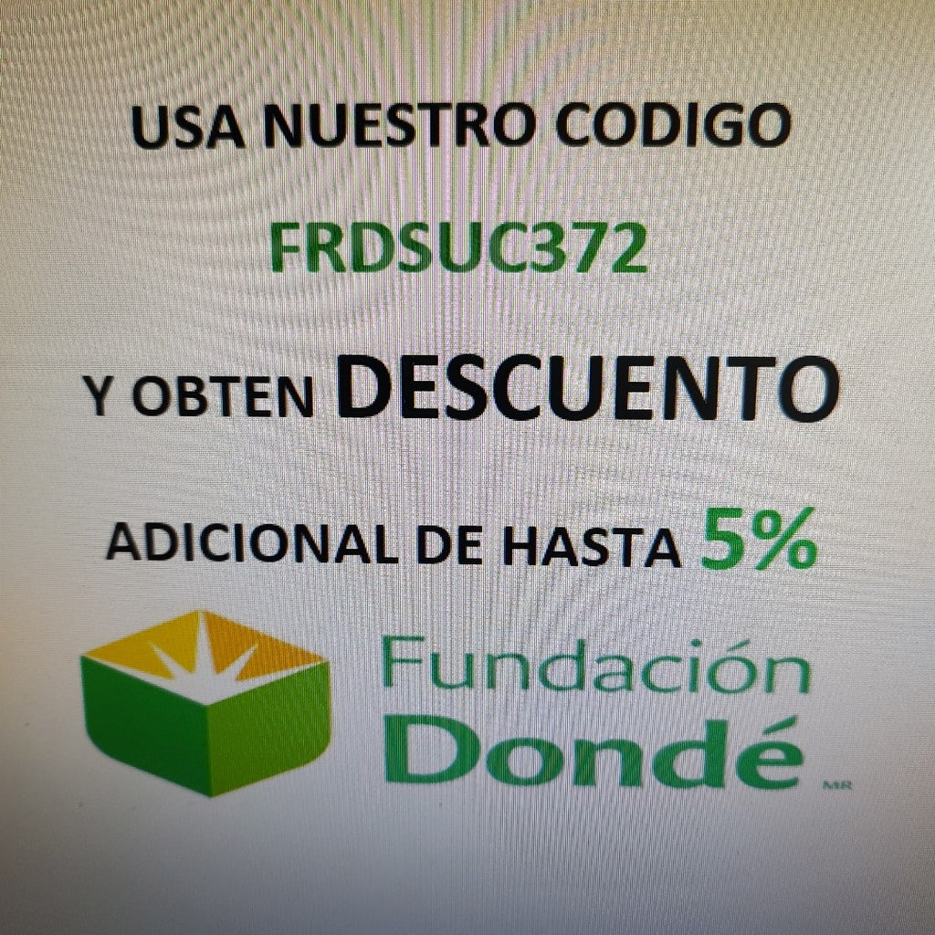 K1 3,30 GRMS 14 K ESPECIFICACIONES COMPLEMENTARIAS ANILLITO C CIRC PDR COL ORO 1 (SEMINUEVO)