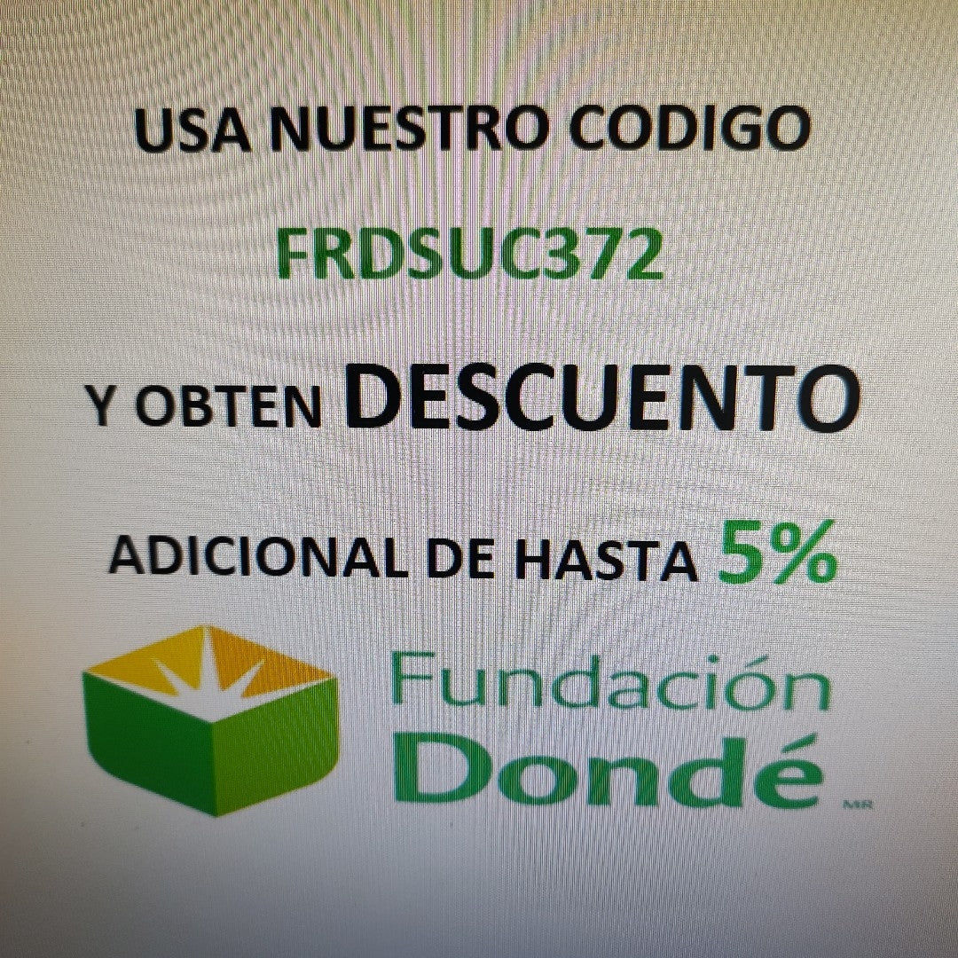 K1 3,30 GRMS 14 K ESPECIFICACIONES COMPLEMENTARIAS ANILLITO C CIRC PDR COL ORO 1 (SEMINUEVO)