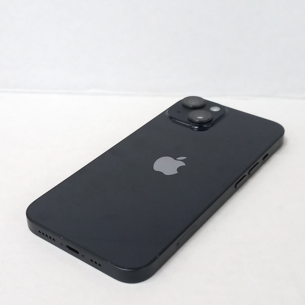 CELULAR APPLE IPHONE 14 A2881 128 GB 6 GB RAM (SEMINUEVO)