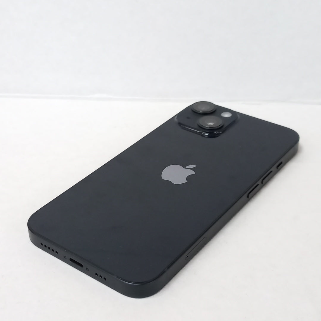 CELULAR APPLE IPHONE 14 A2881 128 GB 6 GB RAM (SEMINUEVO)