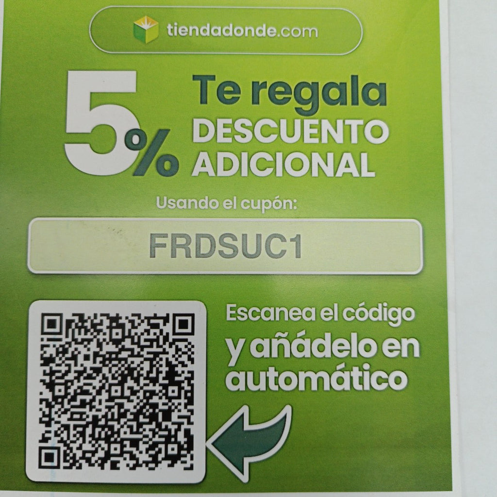 BROQUELES ORO 10K 1 (NUEVO)