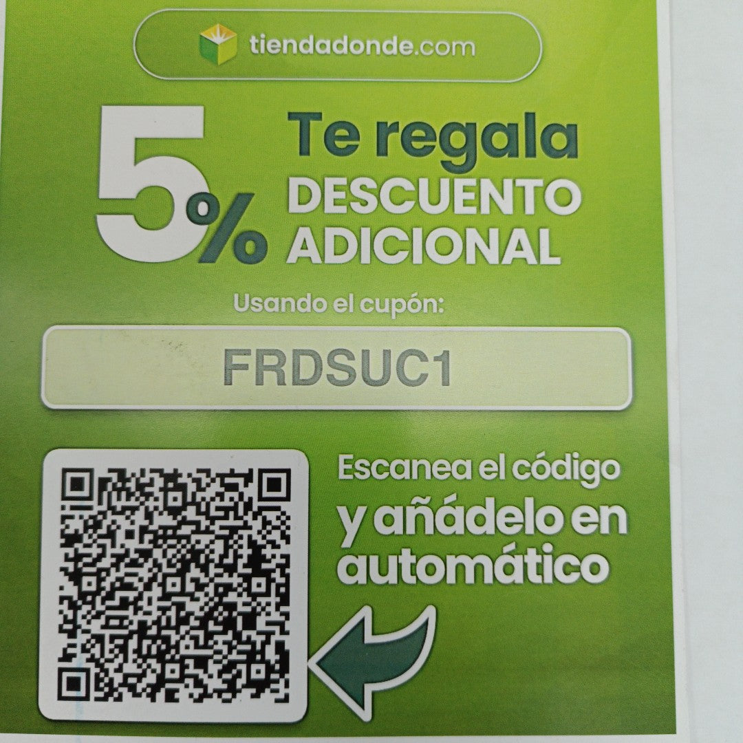 BROQUELES ORO 10K 1 (NUEVO)