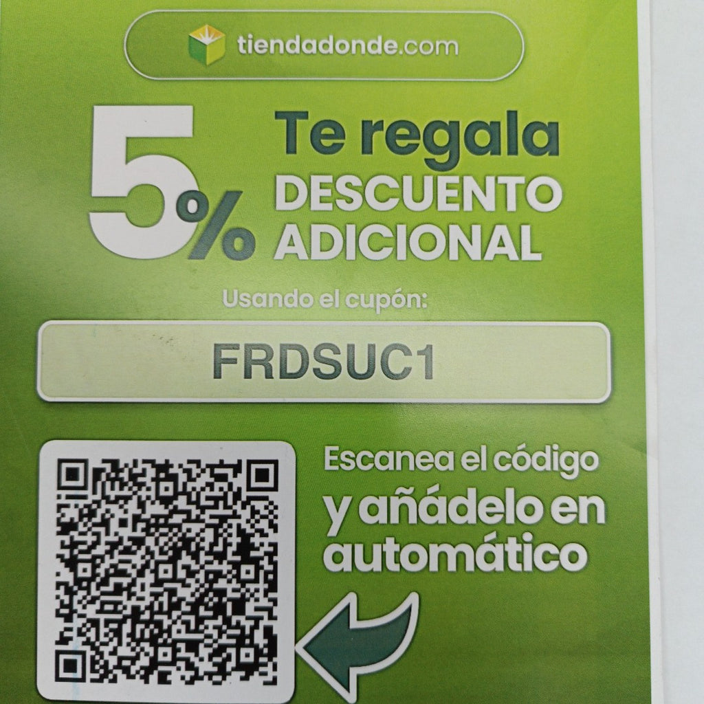 BROQUELES ORO 10K 1 (NUEVO)