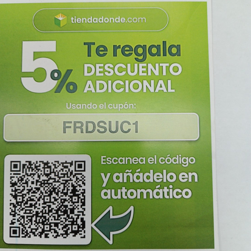 CADENAS ORO 14K 8.7 (NUEVO)