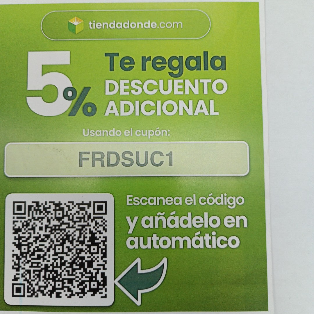 CADENAS ORO 14K 8.7 (NUEVO)