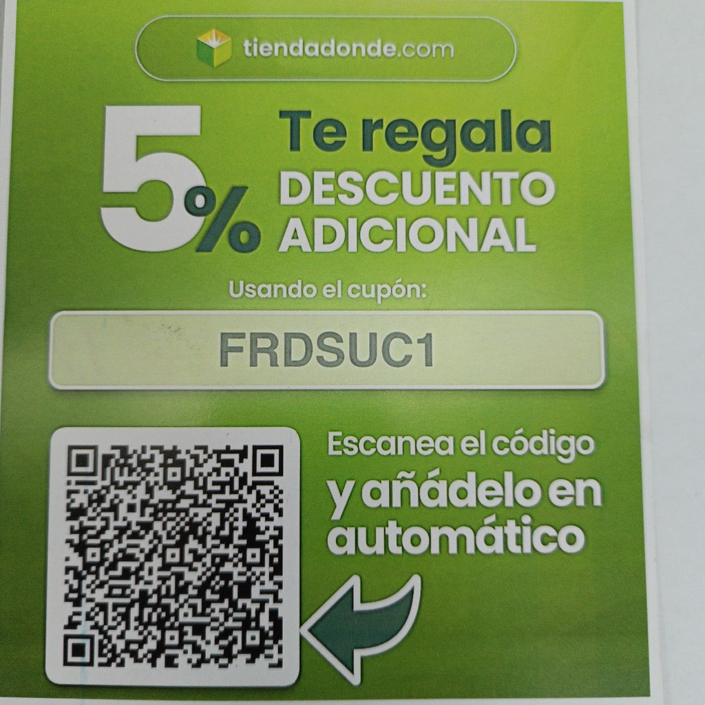 GARGANTILLAS ORO 14K 8 (NUEVO)