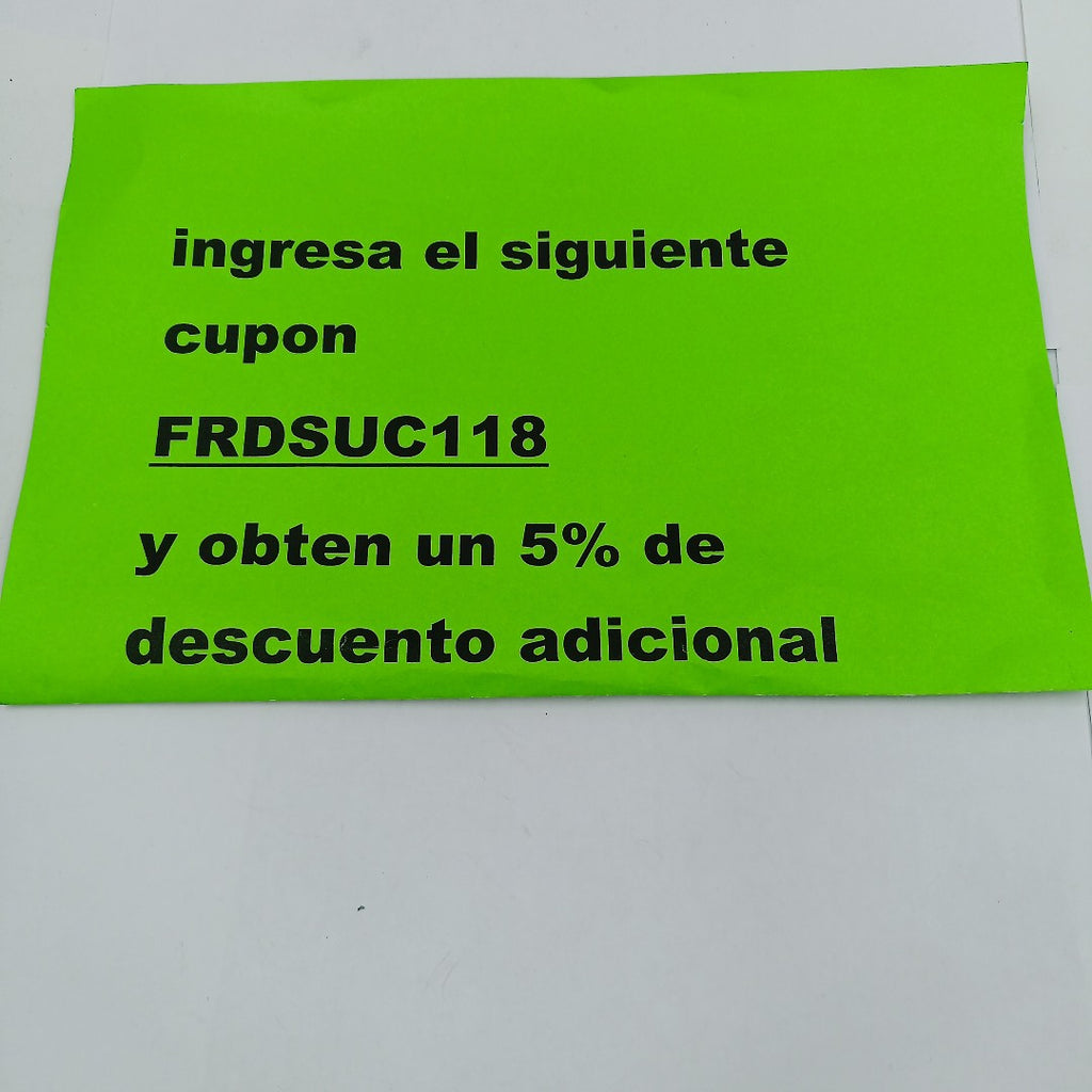 CELULAR APPLE IPHONE 16 A3286 (2024) 128 GB 8 GB RAM (SEMINUEVO)