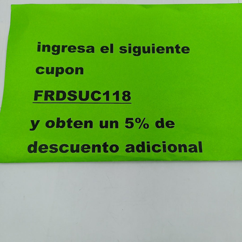 CELULAR MOTOROLA MOTO G54 5G XT2343-1 (2023) 256 GB 8 GB RAM (SEMINUEVO)